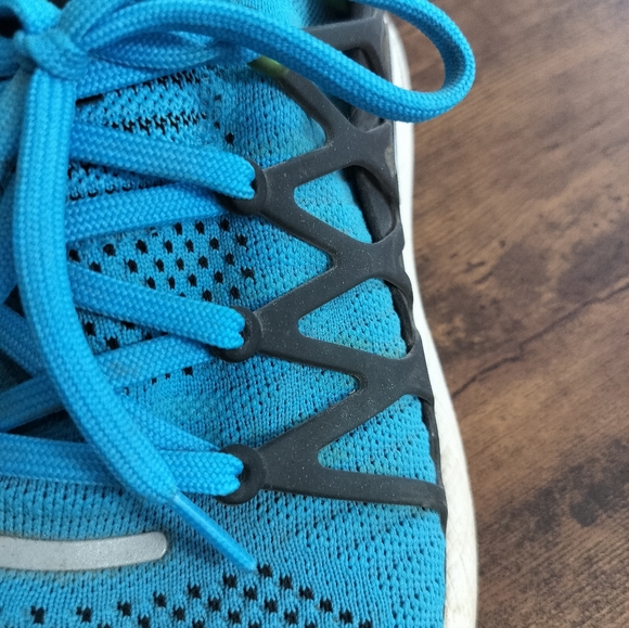 Men's Floatride Run 2.0 - Picture 6 of 7